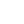 LinkedIn Logo